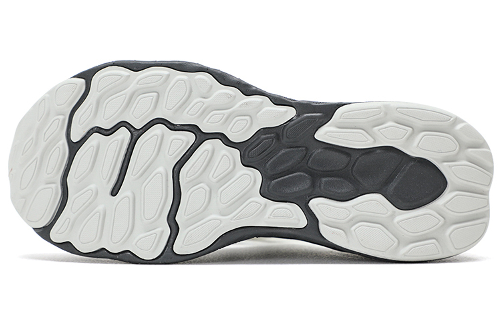 Кроссовки New Balance Nb Fresh Foam X 1080V12