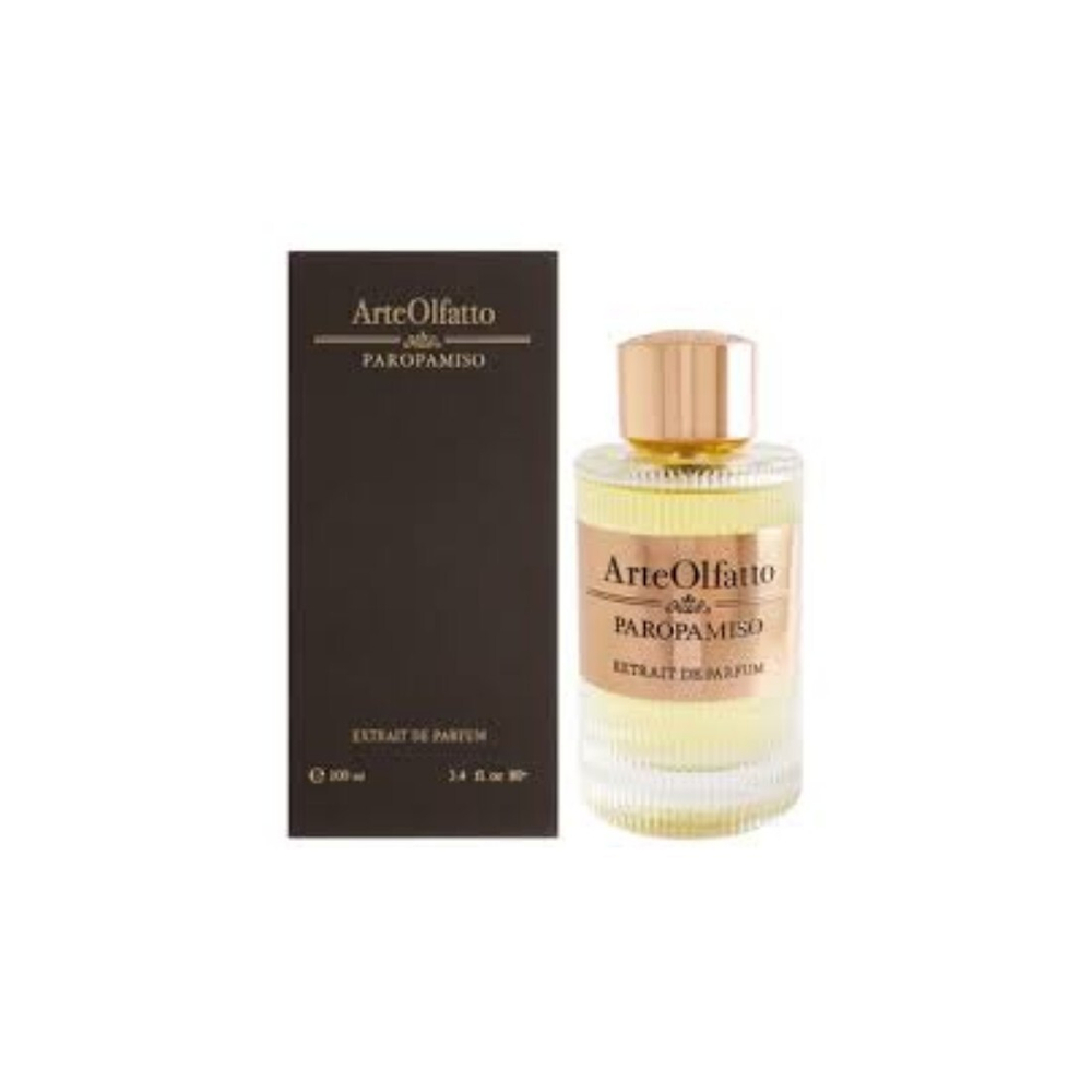 ARTE OLFATTO Paropamiso edP 100ml unisex