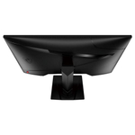 Монитор 27" MSI G274QPF E2