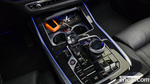 BMW X7 (G07) xDrive 40d M Sports 6-и местный (07.2022)
