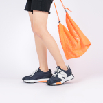 Кроссовки Niko And.. X New Balance 327