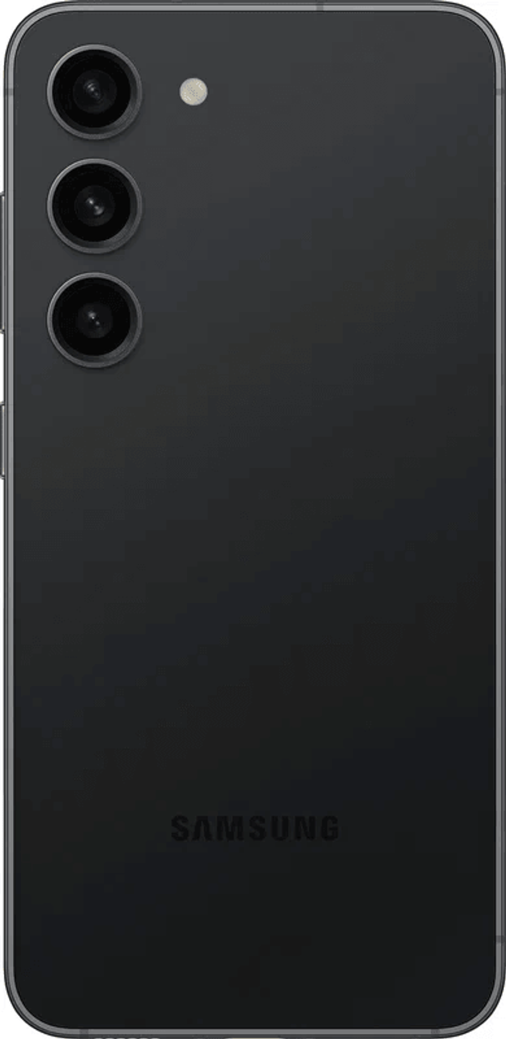 Смартфон Samsung Galaxy S23