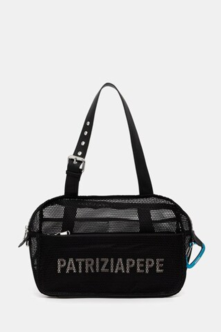 Сумка женская PATRIZIA PEPE