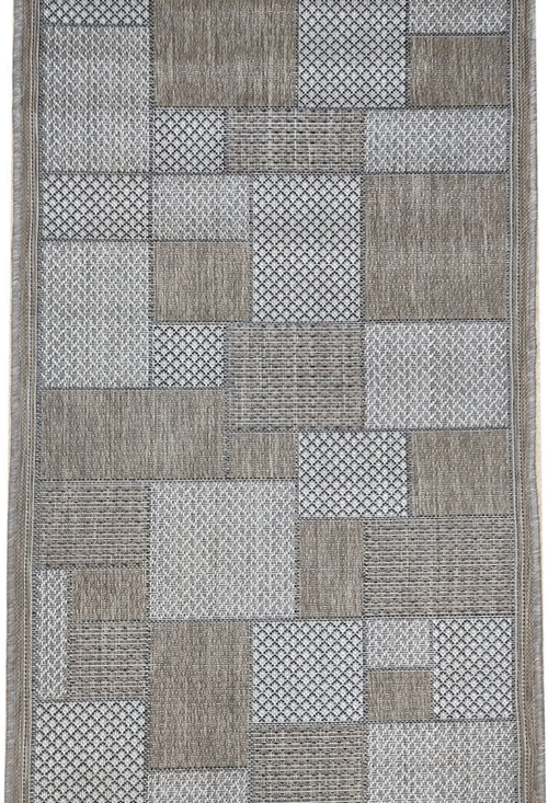 Ковролин Роял Тафт Веранда 54101_50511 1,5х30м