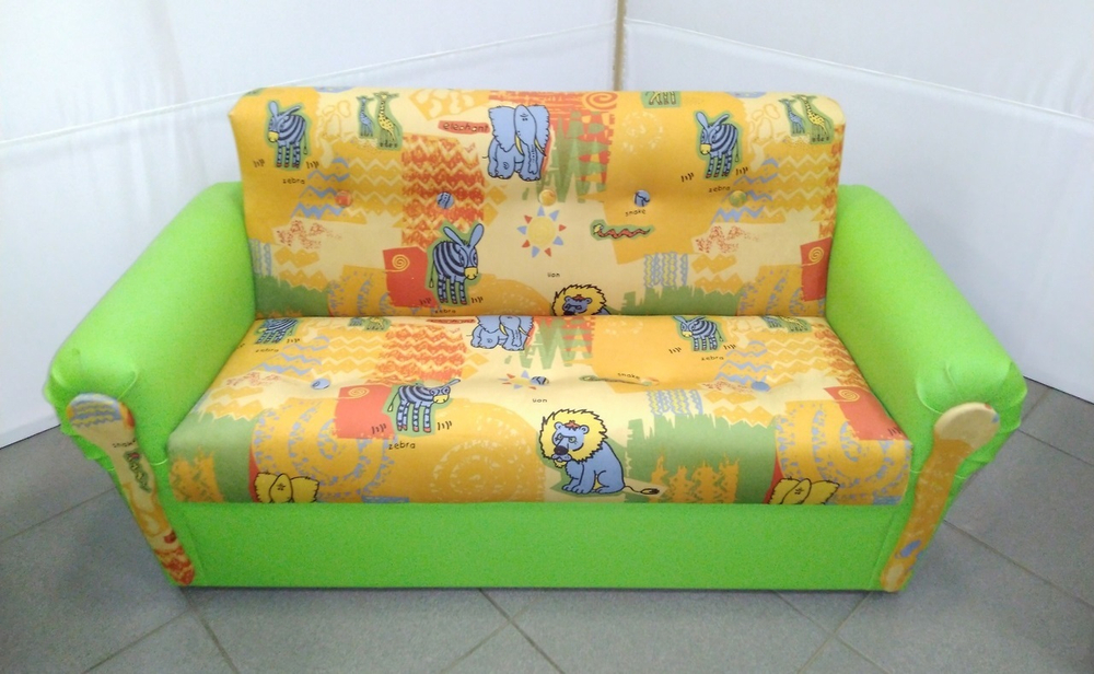 Комплект "Валерия"