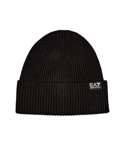 Шапка EA7
