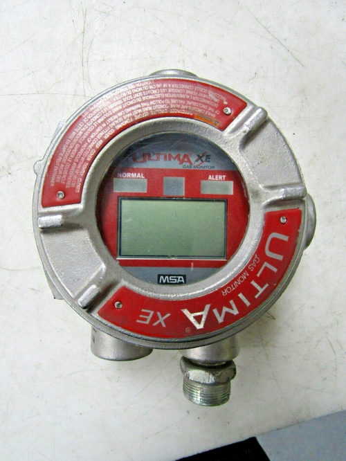 A-ULTX-PCB-E-E-3-0-0-0ULTIMA XE SERIES