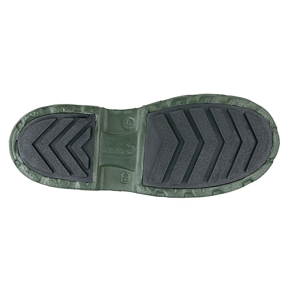 Сапоги 502 размер 40-47