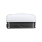 Светодиодный осветитель Godox WL8P для подводной съемки