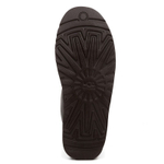 Ботинки Neumel Metallic Chocolate