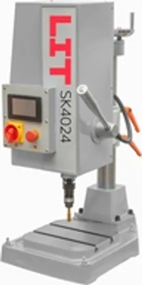 Вертикальный криоцилиндр CRYOBAK DPL450-210-2,88 (3,2)