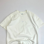 Футболка Nike