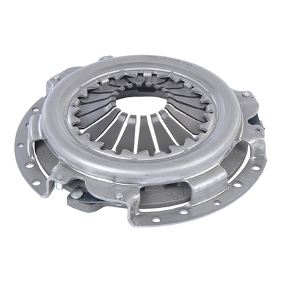 Сцепление в сборе (к-т без подшипника) ГАЗ 3302 Бизнес УМЗ 4216 GANZ GIE36094