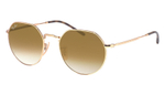 Ray Ban Jack RB 3565 001/51 / 53 mm