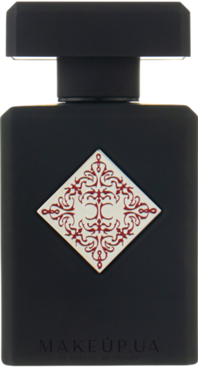 Initio Parfums Prives Divine Attraction EDP