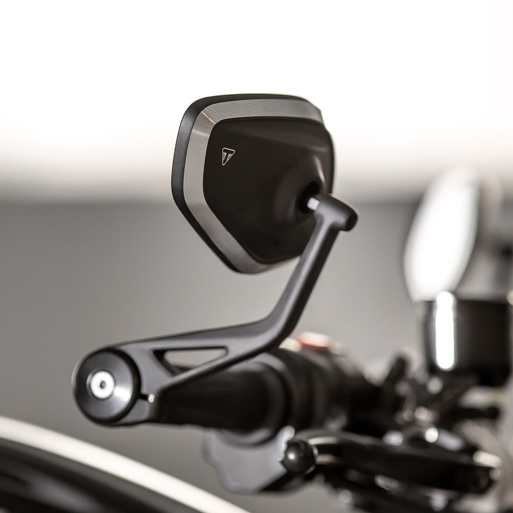 TRIUMPH Комплект зеркал Sport A9630826