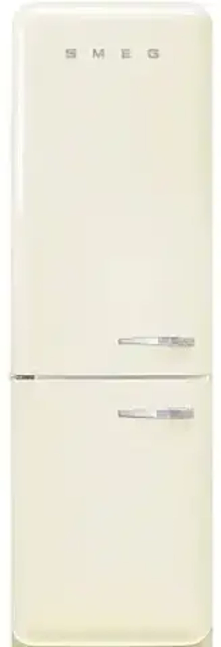 Холодильник Smeg FAB32LCR5