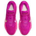 Кроссовки Nike Air Zoom Gt Hustle 3