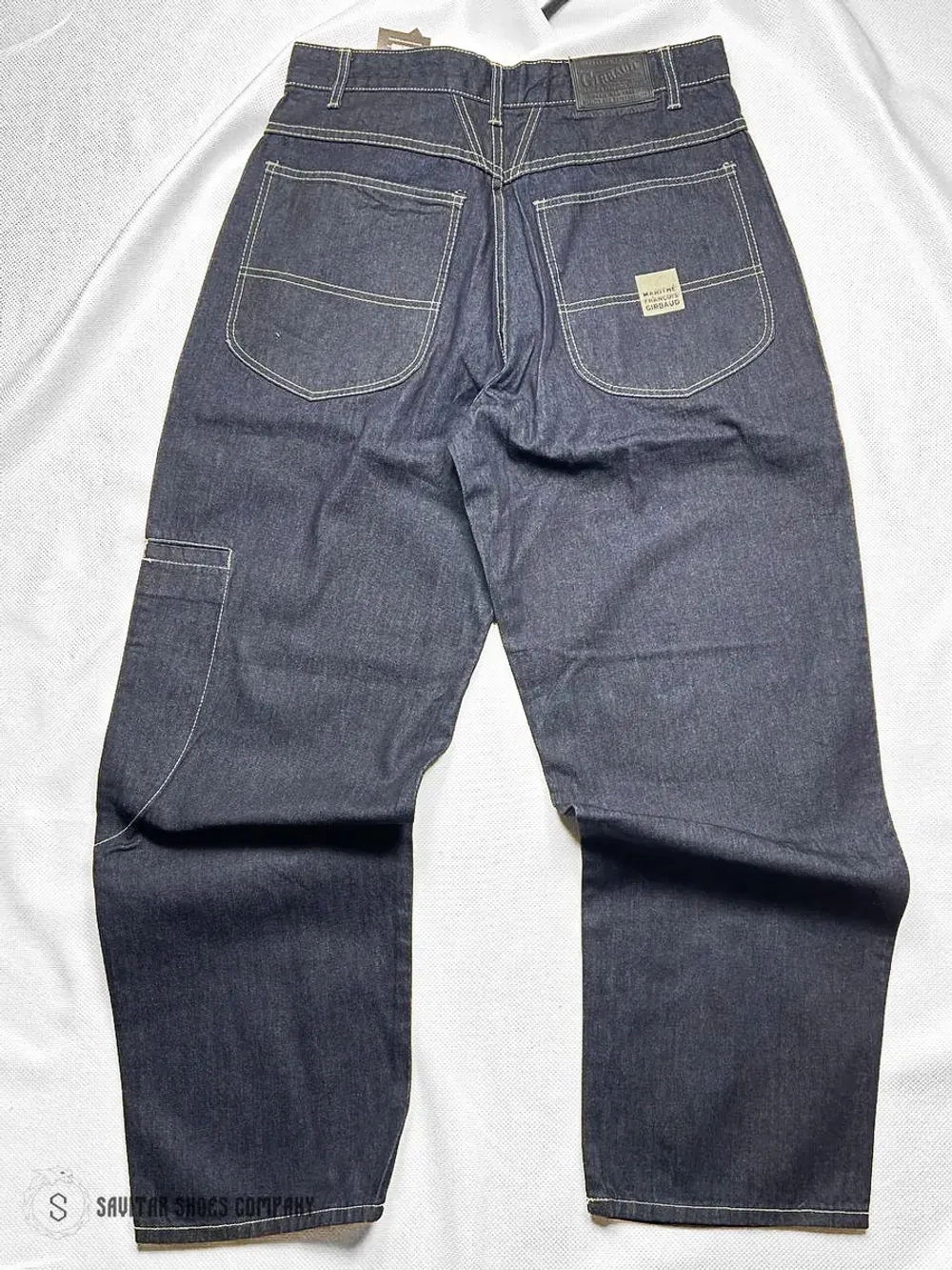 Джинсы от Savitar Ecko South pole True religion Jnco