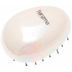 Щётка для волос D’tangler h10644-29