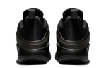Кроссовки Nike Witness