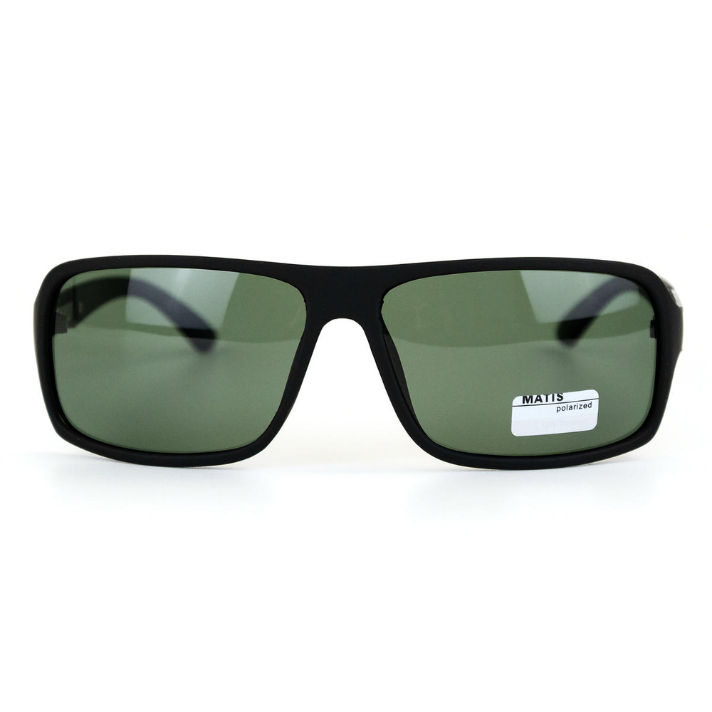 Очки поляризационные P2218