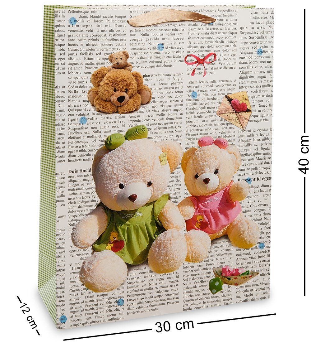 Z-21-3 Пакет большой