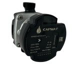 Насос циркуляционный с частотным регулированием САРМАТ WHM25-40 180 мм (CN)