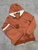 Костюм Kiton