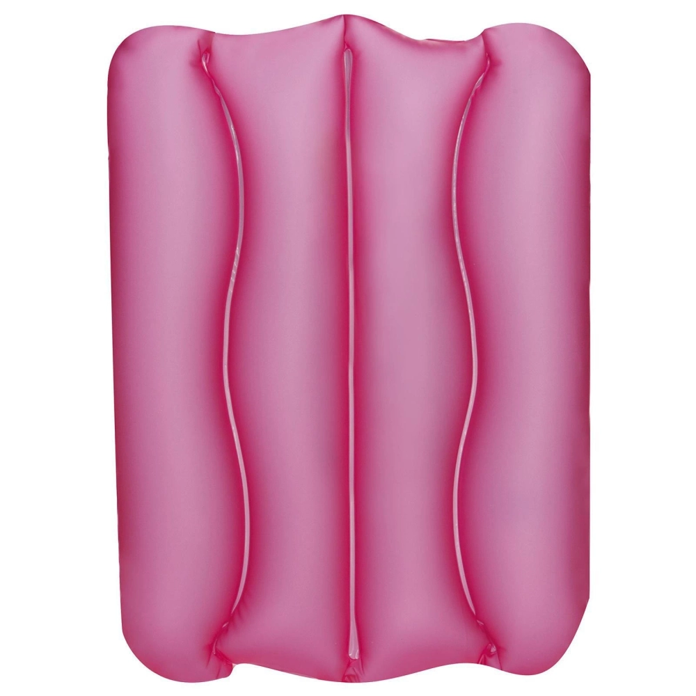 Подушка надувная Wave 38*25*5 см Bestway (52127)