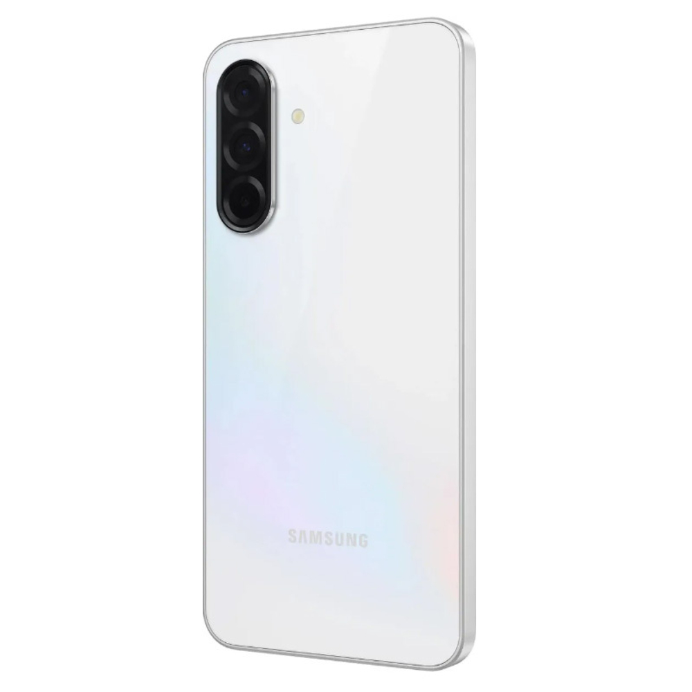 Смартфон Samsung Galaxy A36 5G 8/256 ГБ, серый