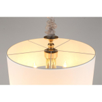 Подвесная люстра Aployt Berze APL.721.06.05