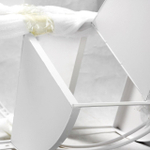 Торшер Lussole  GRLSP-0525