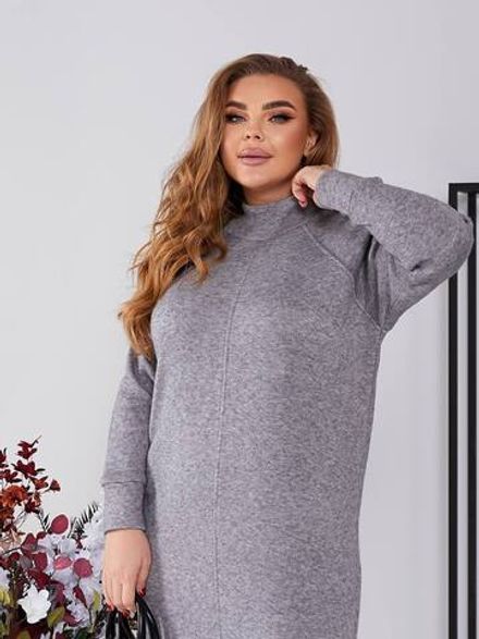 Платье УК-118-3 Fabrika