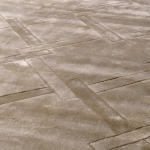 Ковер Carpet La Belle 300 x 400 cm арт.115010