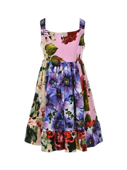 Платье Dolce&Gabbana