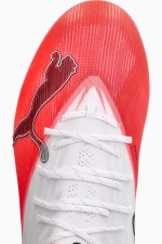 Бутсы Puma Ultra Nitro 7 Ultimate MG