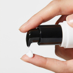 Cosrx Крем для глаз с муцином улитки - Advanced snail peptide eye cream, 25мл