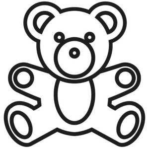 % Мягкие игрушки со скидкой