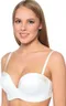 Бюстгальтер с формов. чашками Secret 88008M
