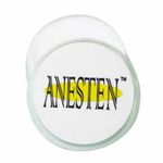 Anesten | Крем для анестезии