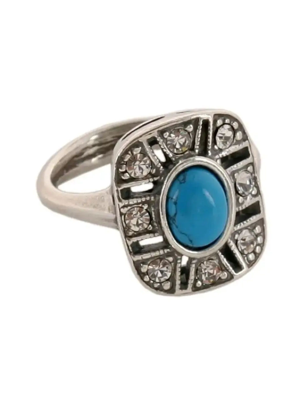 Кольцо "Гималаи"