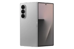 Samsung Galaxy Z-Fold 7