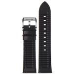 Stailer Premium 6131