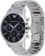 Наручные часы Emporio Armani AR11208