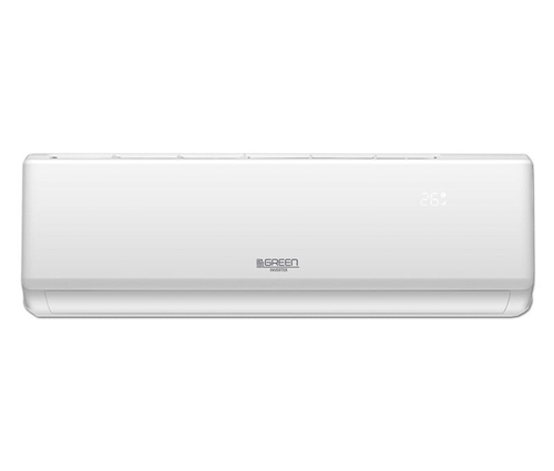 Green TSI/TSO-12HRIY1