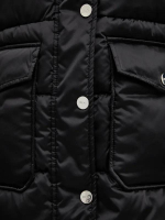 Пуховик Liu Jo