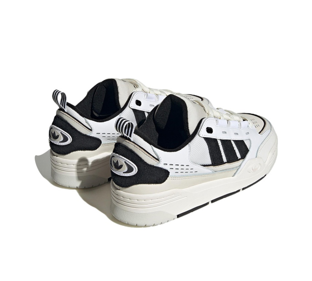 Кроссовки Adidas Originals ADI2000 'White' H03494