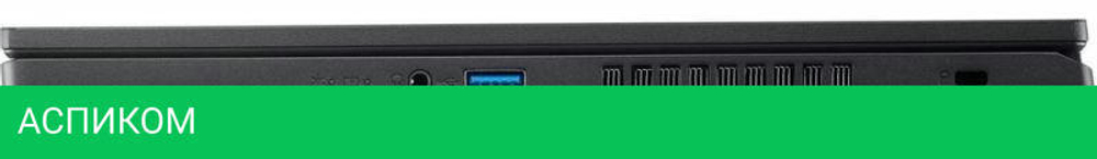 Acer Nitro V 15 ANV15-52-7415 NH.QZ7CD.001