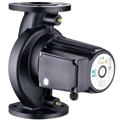 Насос циркуляционный PUMPMAN GRS 40/12F